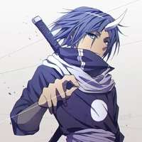Souei_Aizawa Souei