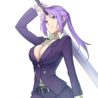 Shion_Bakugo Shion
