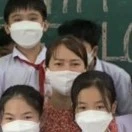 Cô Nguyệt
