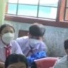 Hùng Anh