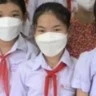 Thanh Nhàn