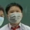 Tiến Tài