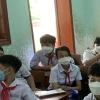 Đình Triết