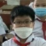 Khôi Nguyên