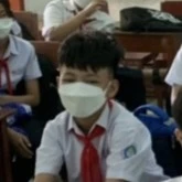 Gia Kiệt