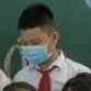Văn Thuận