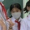 Thảo My