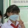 Phương Thảo