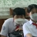 Nhật Tín