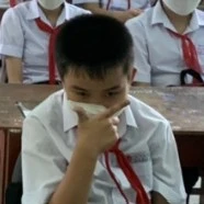 Tiến Đạt