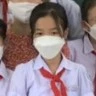 Thu Nguyệt