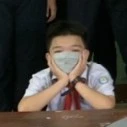 Xuân Trung