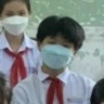 Phước Lộc
