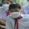 Thiên Trường