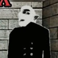Slendrinas husband