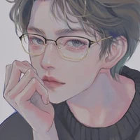 Dương An Vũ
