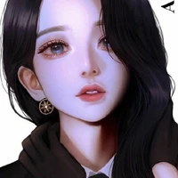 Nhạc Hy Từ