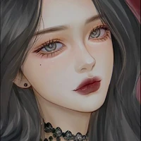 Lương Ngọc Hạ