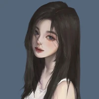 Trịnh Yến Nhi