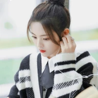 lưu nguyệt cự giải