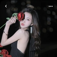 lưu nguyệt thiên yết