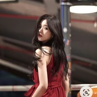 bạch ngân kim ngưu