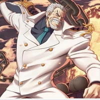 Garp