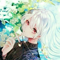 Yuki