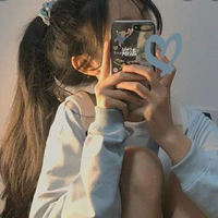 Im Ha-Yeon
