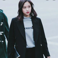 Mioui Mina