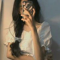 Kim Ni-Ran