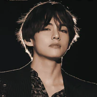 Kim Taehyung