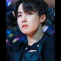 Jung HoSeok