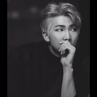 Kim NamJoon