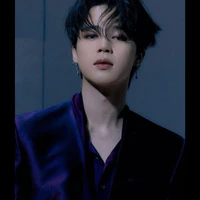Park Jimin