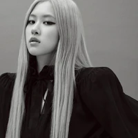 Park Chaeyoung