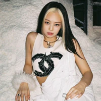 Kim Jennie