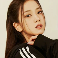 Kim Jisoo
