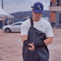 Vinh