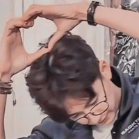 Là tuiii đây, nhớ timm nhee