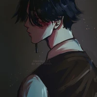 kakocho