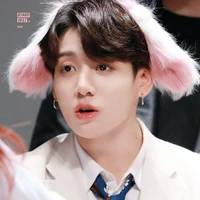 Jungkook