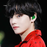 Taehyung