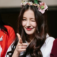 Nancy