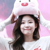 Jennie