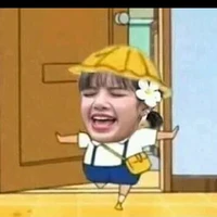 Tui nè mọi ngừ