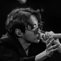 Jung Hoseok