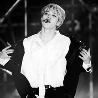 Park Jimin