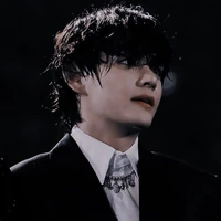 Kim Taehyung