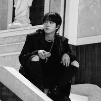 Kim Seokjin